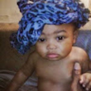 Meet your Posher, Bobby